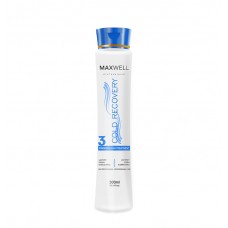 Финализатор MAXWELL Cold Recovery Finish 500 мл