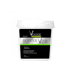 Ботокс VOGUE BOTOXX 2.0, 1000 мл