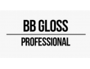 BB Gloss