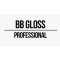 BB Gloss