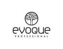 Evoque