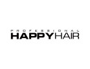Happy Hair