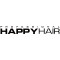 Happy Hair