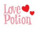 Love Potion