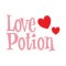 Love Potion