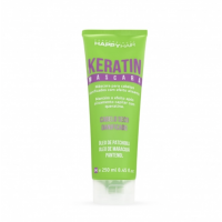 Маска Happy Hair Keratin Mask 250 мл