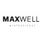 MAXWELL