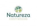 Natureza