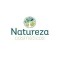 Natureza