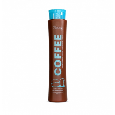 Шампунь глубокой очистки BB Gloss Coffee 500 мл