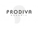 Prodiva