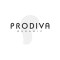 PRODIVA