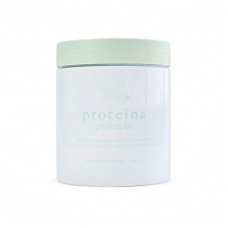 Протеиновая подложка BB Gloss Proteina 250 гр