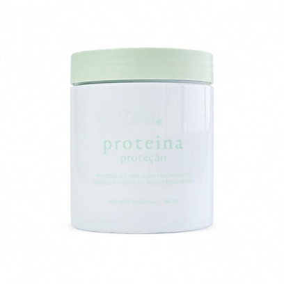 Протеиновая подложка BB Gloss Proteina 250 гр