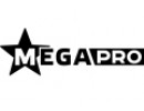 MEGAPRO