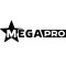 MEGAPRO