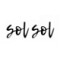 Sol Sol
