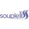 SoupleLiss