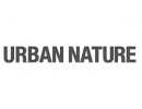 Urban Nature