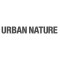 Urban Nature
