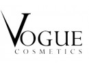 Vogue