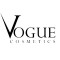 Vogue