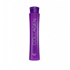 Кератин Sol Sol Collagen 500 мл