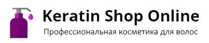 keratinshop-online.ru
